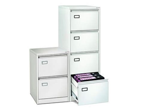 godrej file cabinet steel|godrej office file storage cabinets.